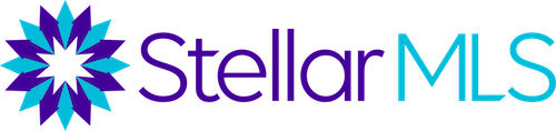 Provider logo
