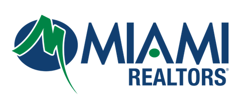 Provider logo