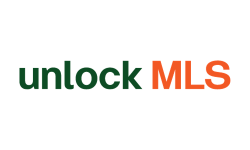 Provider logo