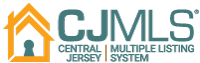 Provider logo