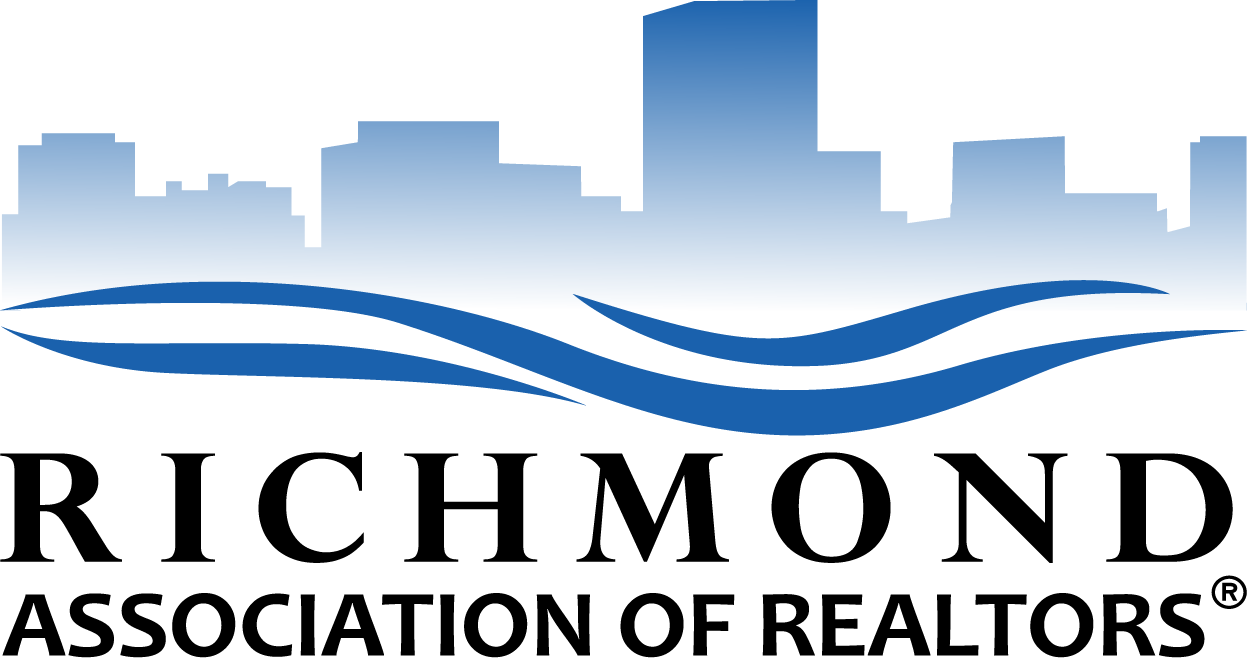 Provider logo