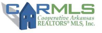 Provider logo