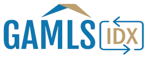 Provider logo