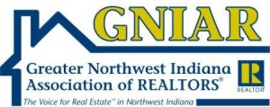 Provider logo