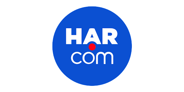 Provider logo