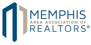 Provider logo
