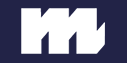 Provider logo