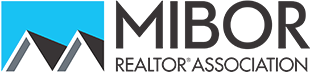Provider logo