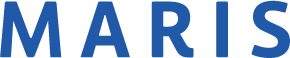Provider logo