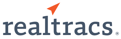 Provider logo