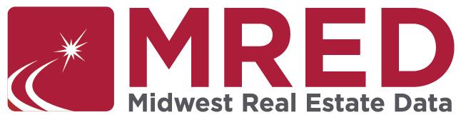 Provider logo