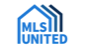 Provider logo