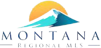 Provider logo