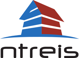 Provider logo