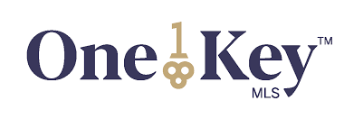 Provider logo
