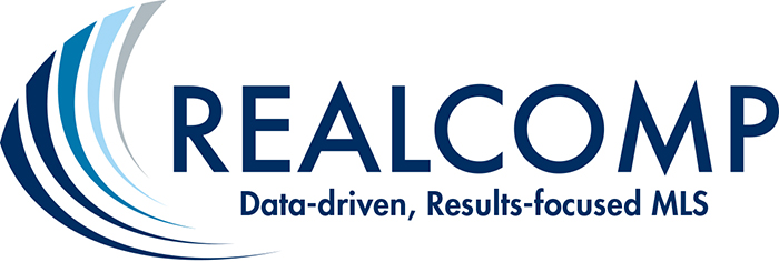 Provider logo
