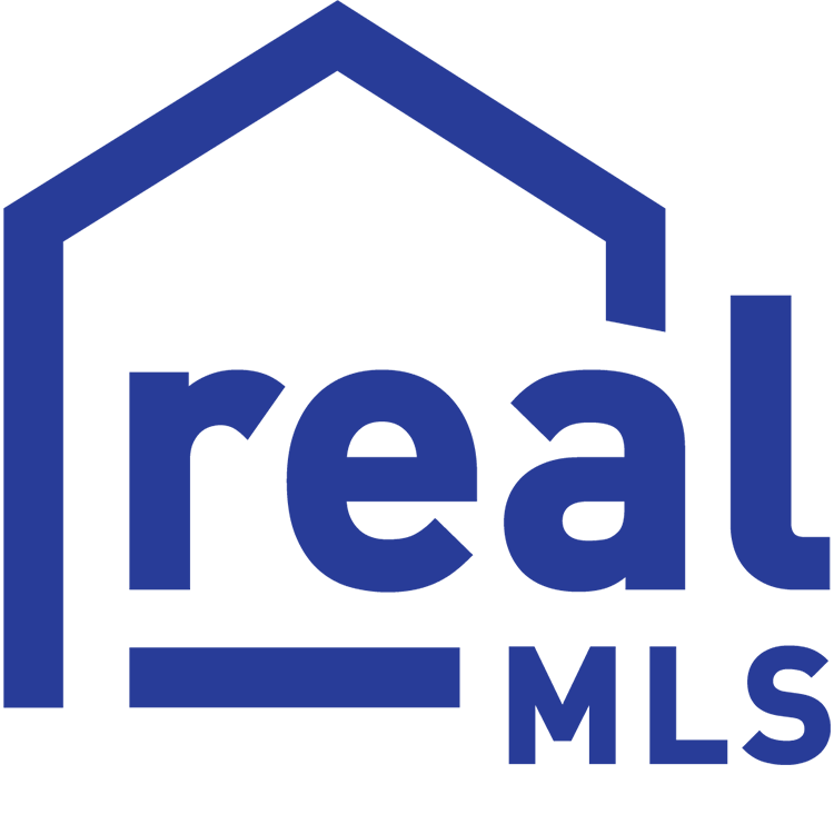Provider logo