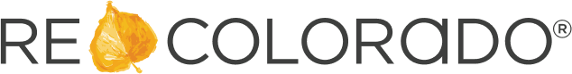 Provider logo