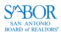 Provider logo