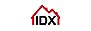 Provider logo