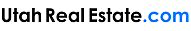 Provider logo
