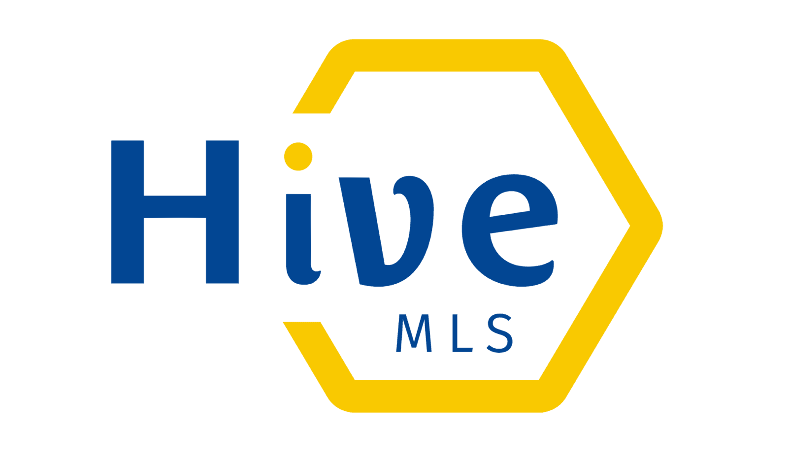Provider logo